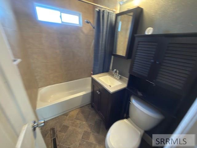 923 Howard Avenue Pocatello, ID 83201 - Photo 5 of 18