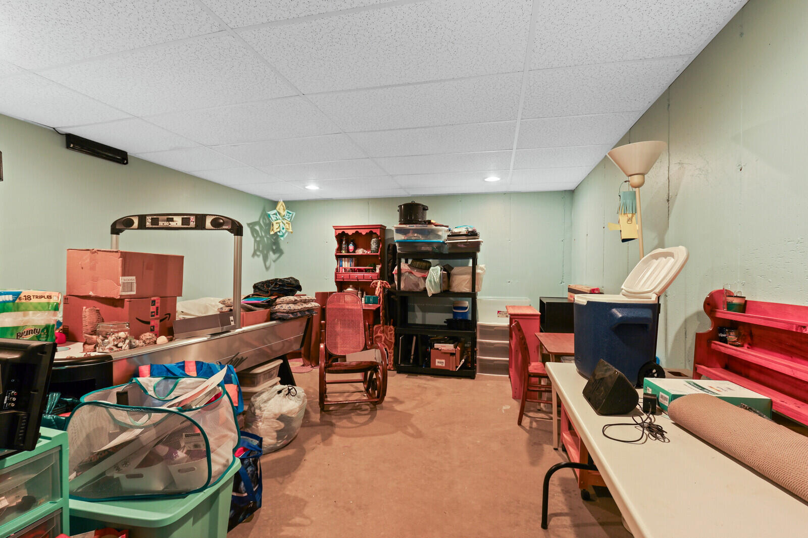 106 Ridge Road Fairfield, ME 04937 - Photo 61 of 77 59_BP5A9579_DxO_mls