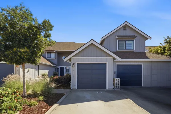 $3,600 | 17125 Creekside Circle, Morgan Hill, CA 95037
