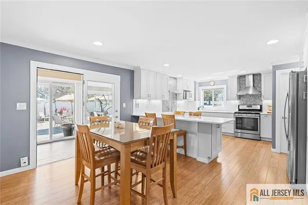 $760,000 | 42 Lake Boulevard, Matawan, NJ 07747