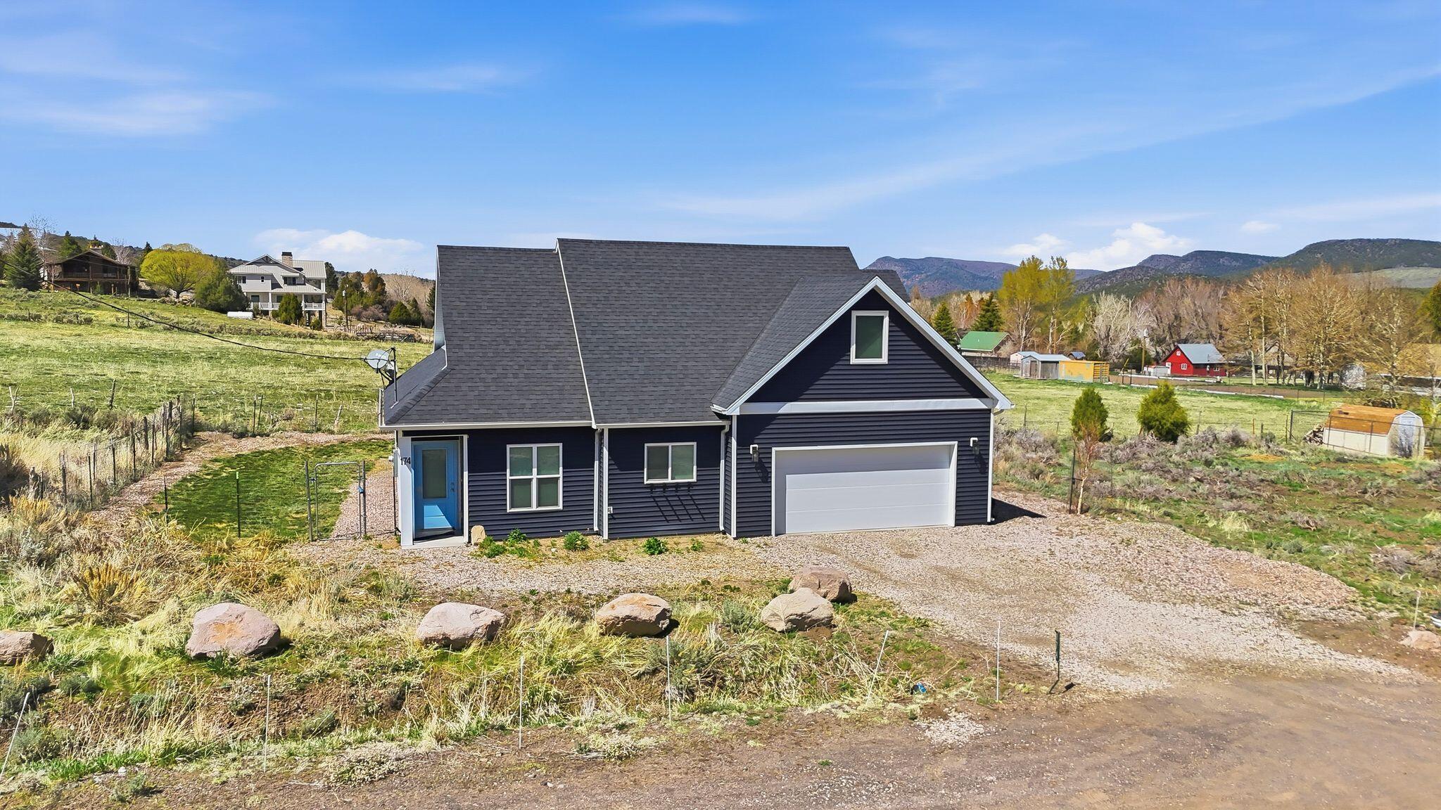 174 Pine Valley Road Pine Valley, UT 84781 - Photo 3 of 52 DJI_20260326134233_0907_D