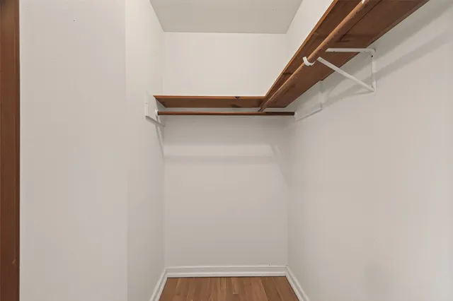 $1,850 | 8726 Glenloch Drive, Houston, TX 77061