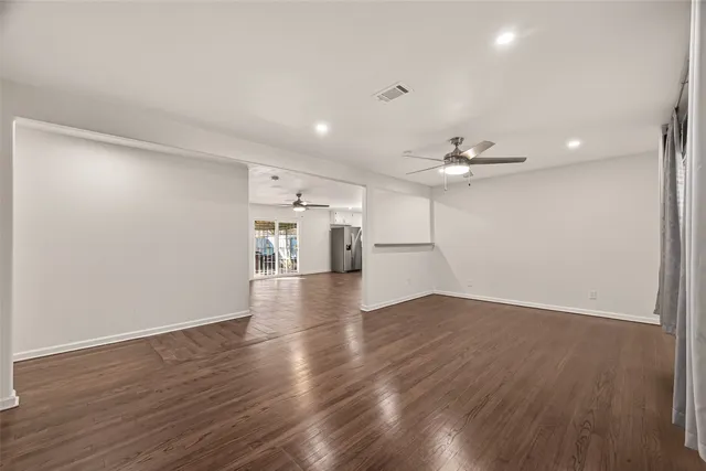 $1,850 | 8726 Glenloch Drive, Houston, TX 77061