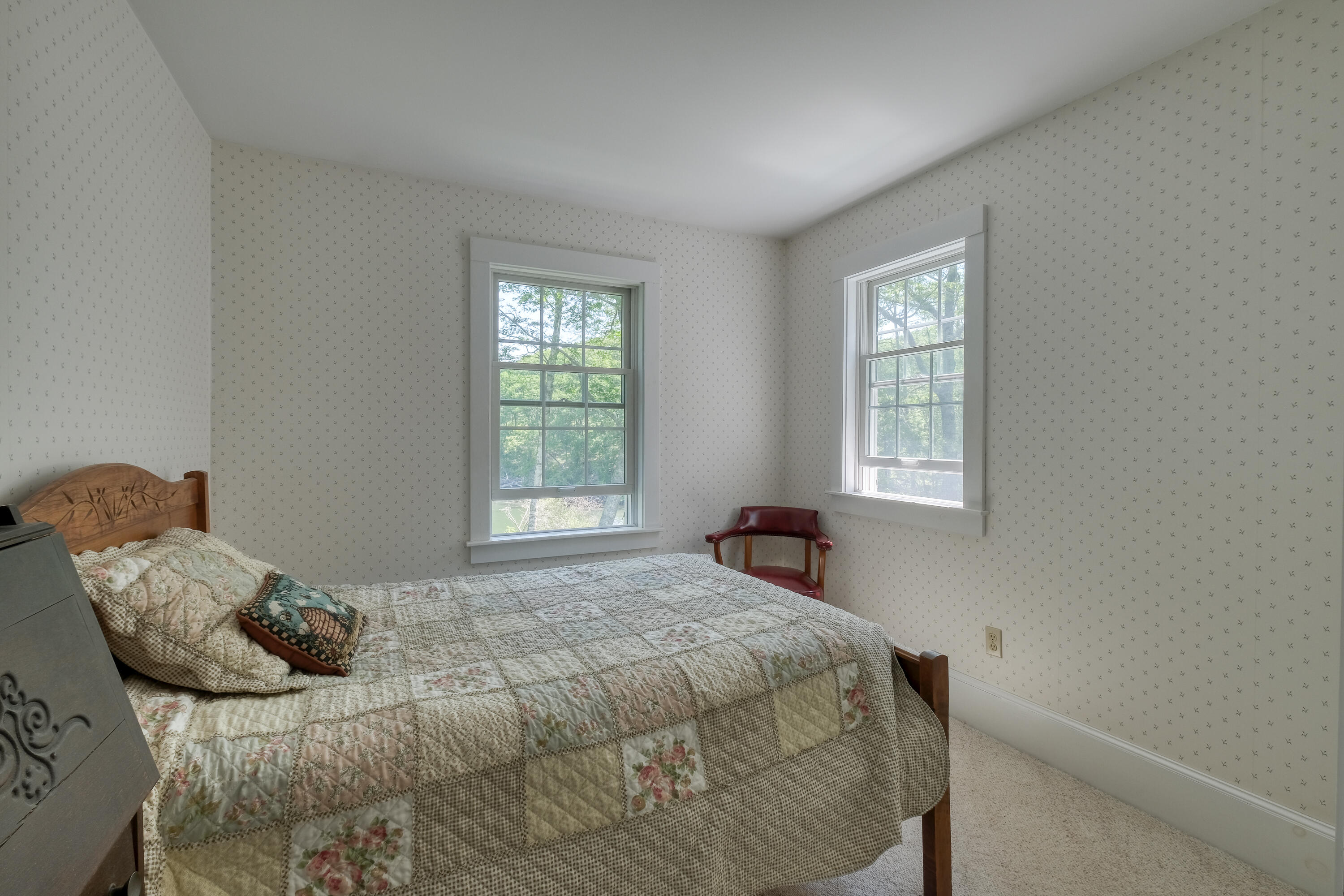 65 Cove Road New Harbor, ME 04554 - Photo 34 of 45 20210607_65_Cove_Rd_8960