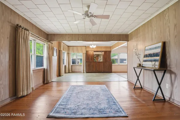 $289,000 | 403 West St Joseph Street, Lafayette, LA 70506