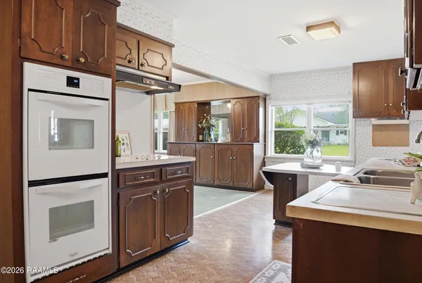 $289,000 | 403 West St Joseph Street, Lafayette, LA 70506