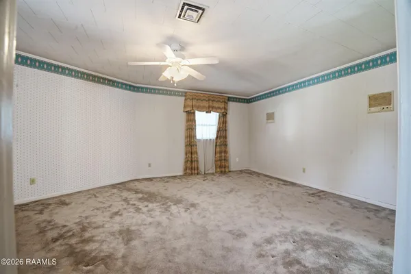 $289,000 | 403 West St Joseph Street, Lafayette, LA 70506