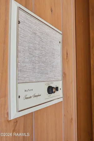 $289,000 | 403 West St Joseph Street, Lafayette, LA 70506