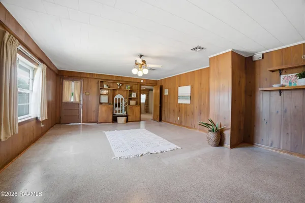 $289,000 | 403 West St Joseph Street, Lafayette, LA 70506