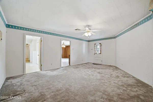 $289,000 | 403 West St Joseph Street, Lafayette, LA 70506