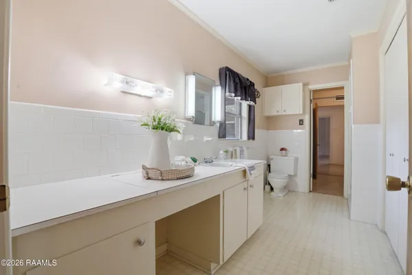 $289,000 | 403 West St Joseph Street, Lafayette, LA 70506