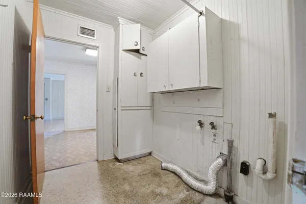 $289,000 | 403 West St Joseph Street, Lafayette, LA 70506