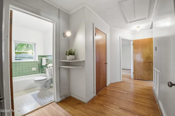 $289,000 | 403 West St Joseph Street, Lafayette, LA 70506