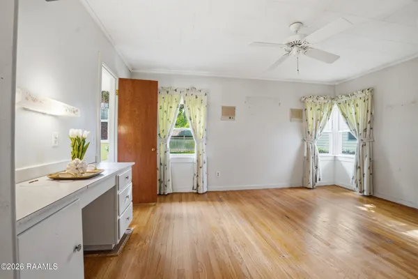 $289,000 | 403 West St Joseph Street, Lafayette, LA 70506