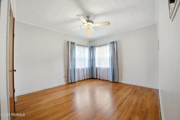 $289,000 | 403 West St Joseph Street, Lafayette, LA 70506