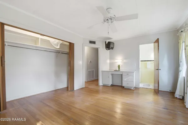 $289,000 | 403 West St Joseph Street, Lafayette, LA 70506