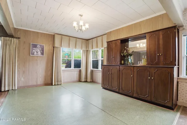$289,000 | 403 West St Joseph Street, Lafayette, LA 70506