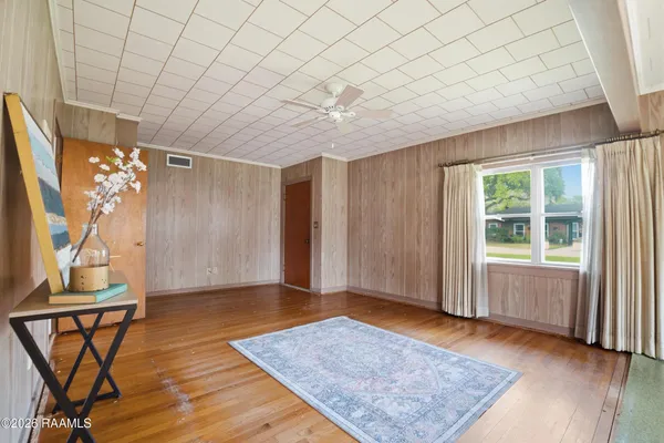 $289,000 | 403 West St Joseph Street, Lafayette, LA 70506