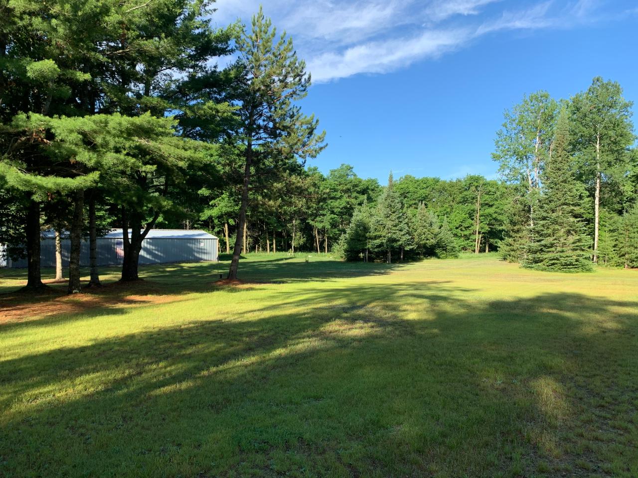 4001 Highway 47 Rhinelander, WI 54501 - Photo 10 of 30 Gallery Image 10