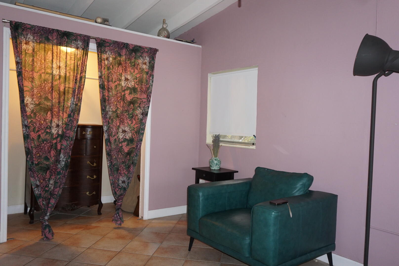 229 2nd Road Key Largo, FL 33037 - Photo 15 of 67 Gallery Image 15