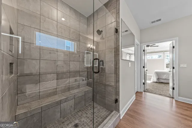 $830,000 | 25 Clearwater Court, Hoschton, GA 30548