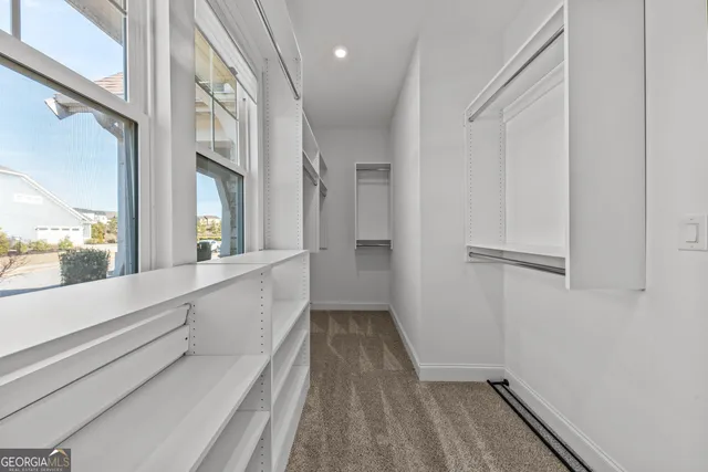 $830,000 | 25 Clearwater Court, Hoschton, GA 30548