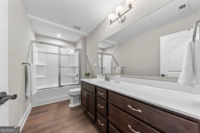 $830,000 | 25 Clearwater Court, Hoschton, GA 30548