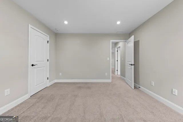 $830,000 | 25 Clearwater Court, Hoschton, GA 30548