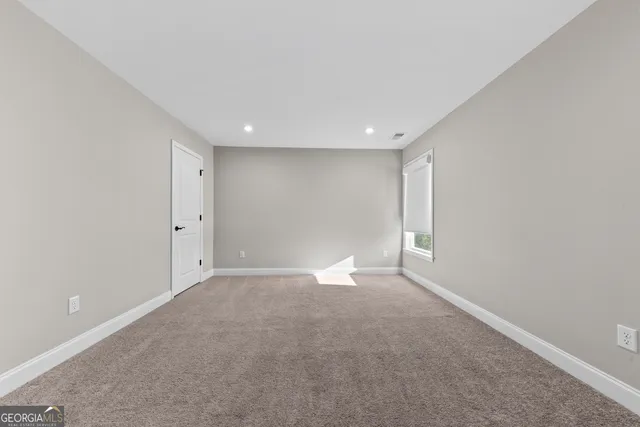 $830,000 | 25 Clearwater Court, Hoschton, GA 30548