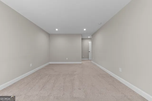 $830,000 | 25 Clearwater Court, Hoschton, GA 30548