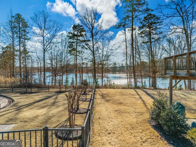 $830,000 | 25 Clearwater Court, Hoschton, GA 30548