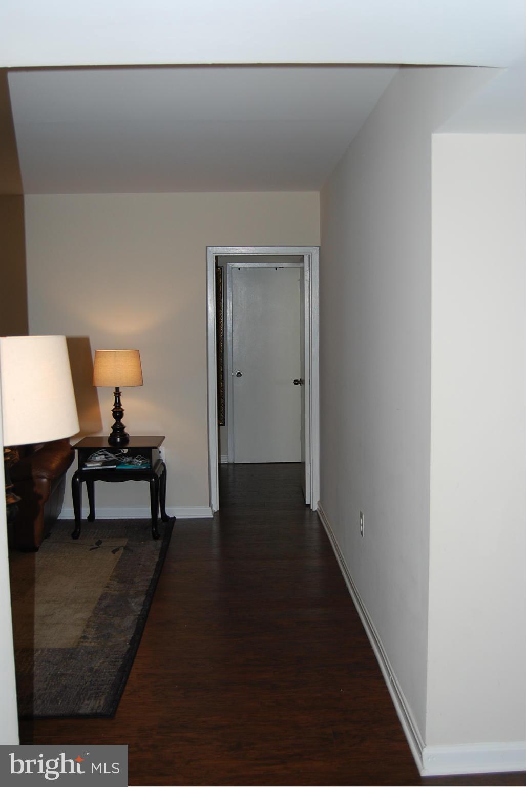 1415 Northgate Square, Unit 2C Reston, VA 20190 - Photo 14 of 23 Interior (General)