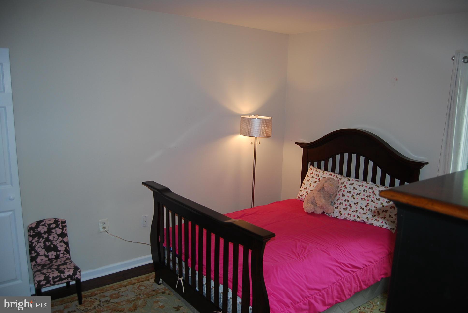 1415 Northgate Square, Unit 2C Reston, VA 20190 - Photo 19 of 23 Bedroom 3