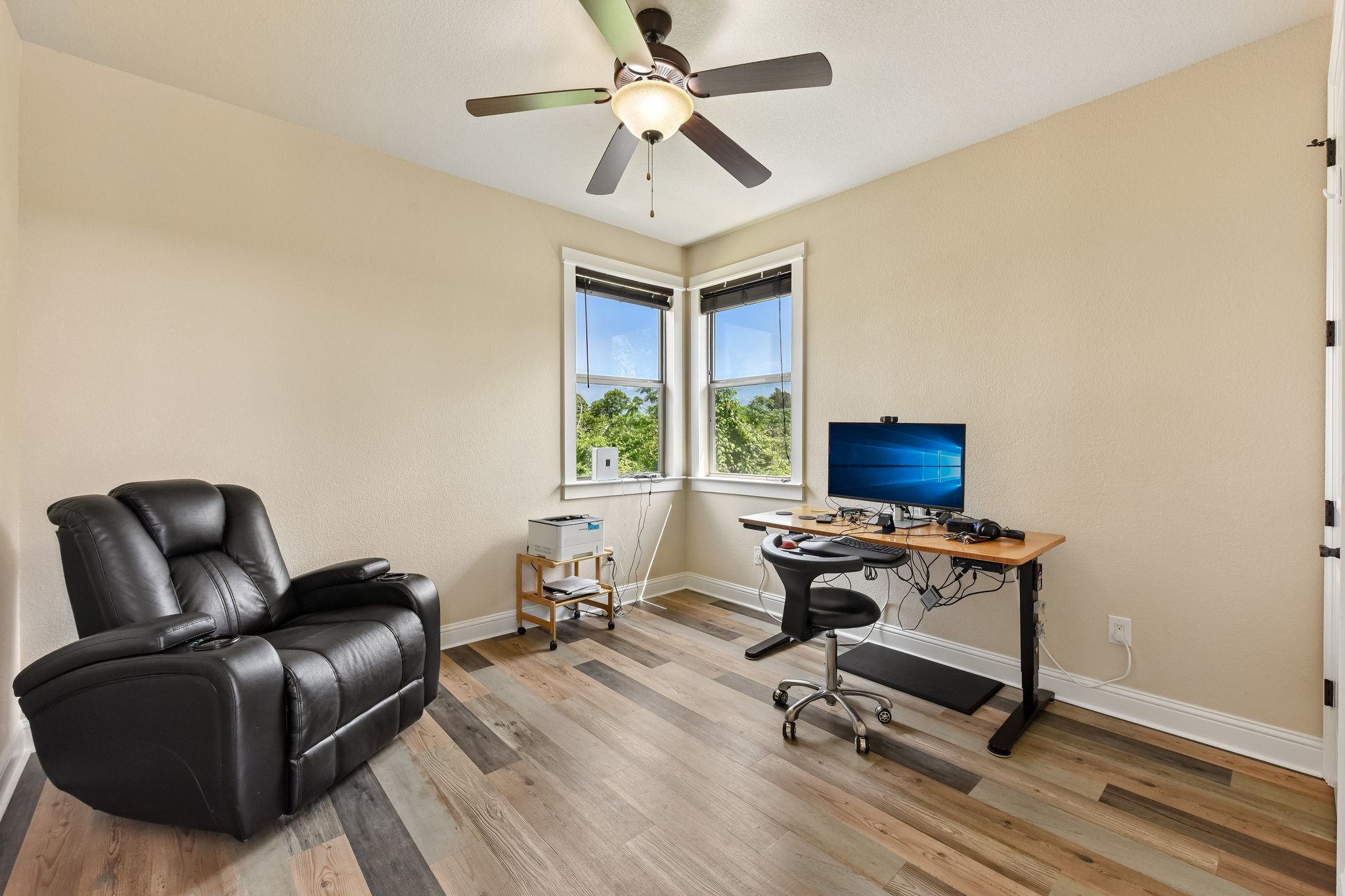 1185 Springdale Road Austin, TX 78721 - Photo 14 of 24