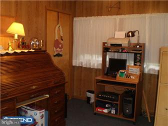 222 Coventry Road Fairless Hills, PA 19030 - Photo 6 of 10 Bedroom 3