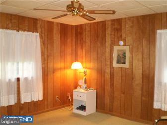 222 Coventry Road Fairless Hills, PA 19030 - Photo 7 of 10 Bedroom - Main