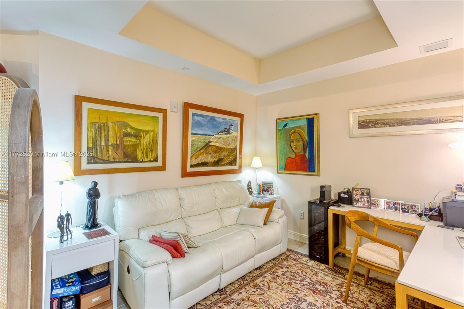 16100 Emerald Estates Drive, Unit 482 Weston, FL 33331 - Photo 11 of 51