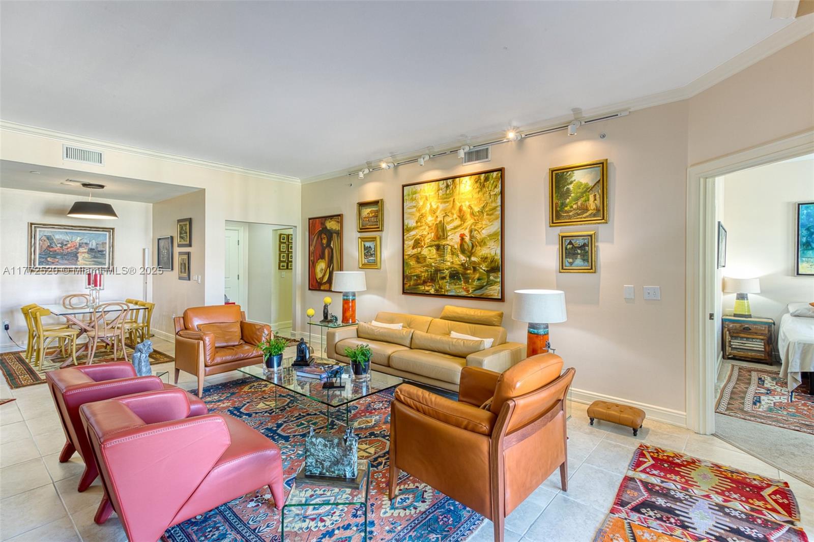 16100 Emerald Estates Drive, Unit 482 Weston, FL 33331 - Photo 12 of 51