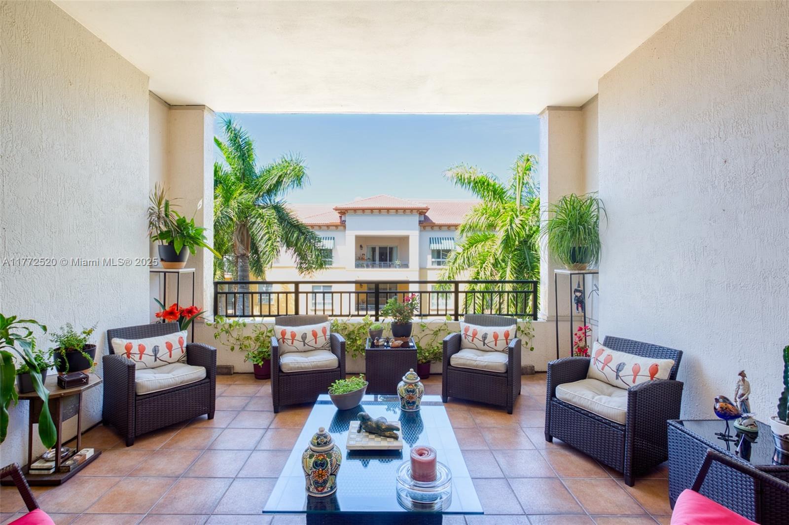 16100 Emerald Estates Drive, Unit 482 Weston, FL 33331 - Photo 13 of 51