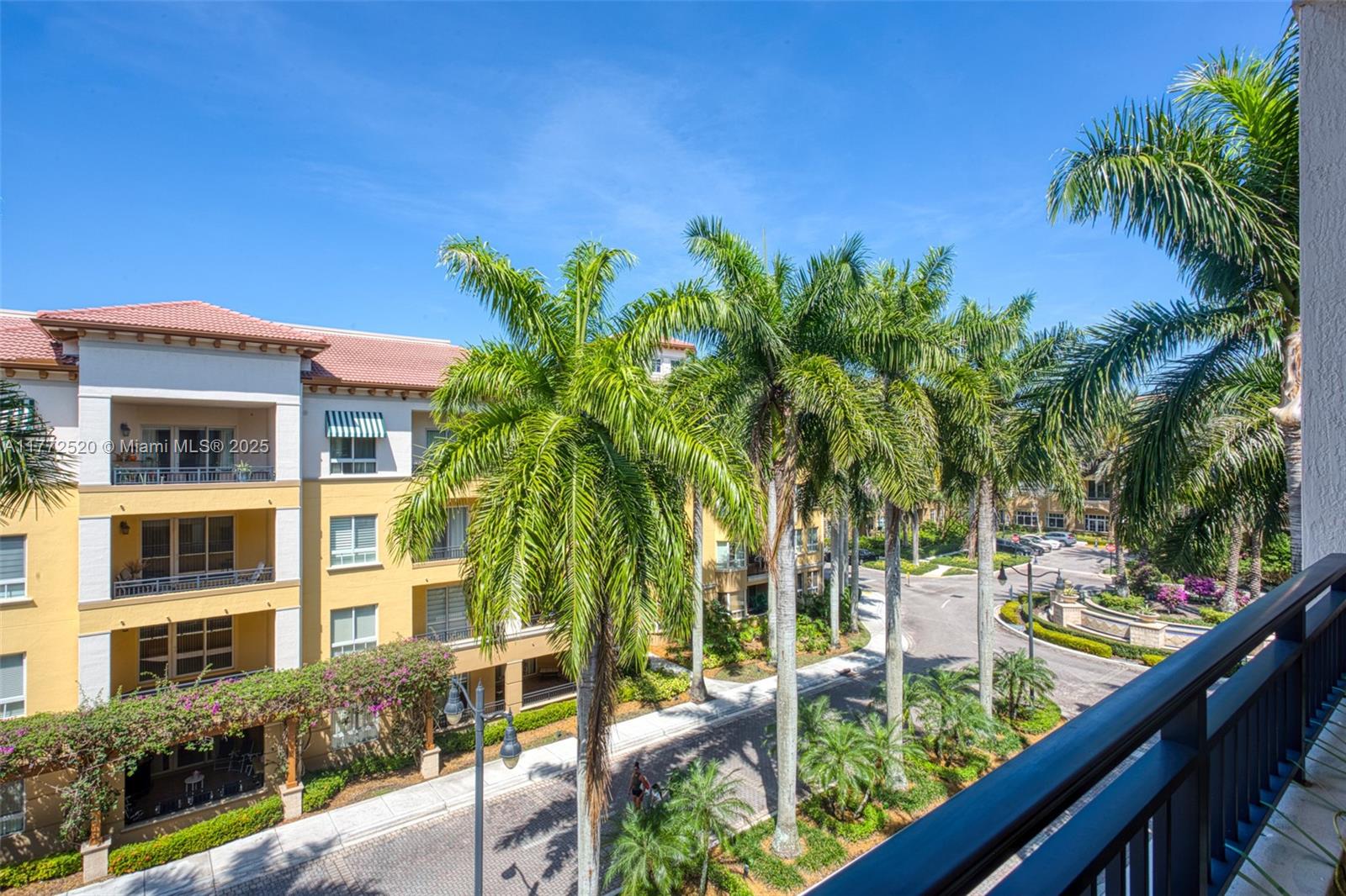 16100 Emerald Estates Drive, Unit 482 Weston, FL 33331 - Photo 14 of 51