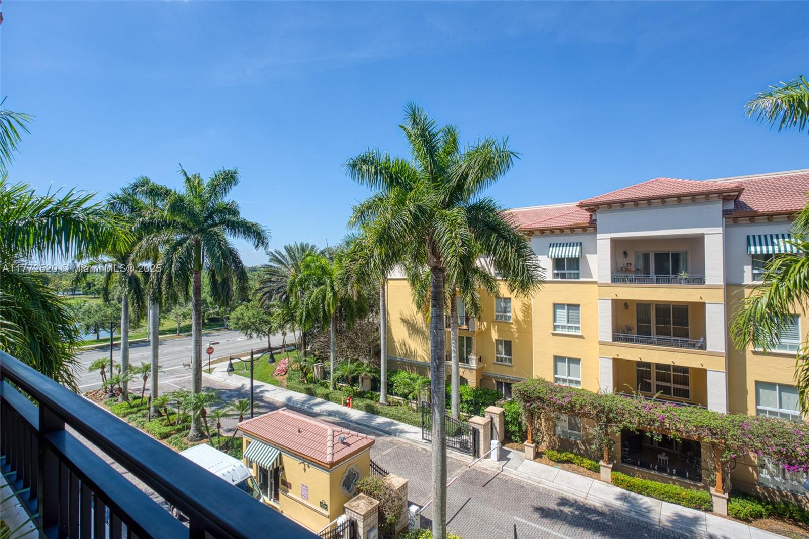 16100 Emerald Estates Drive, Unit 482 Weston, FL 33331 - Photo 15 of 51