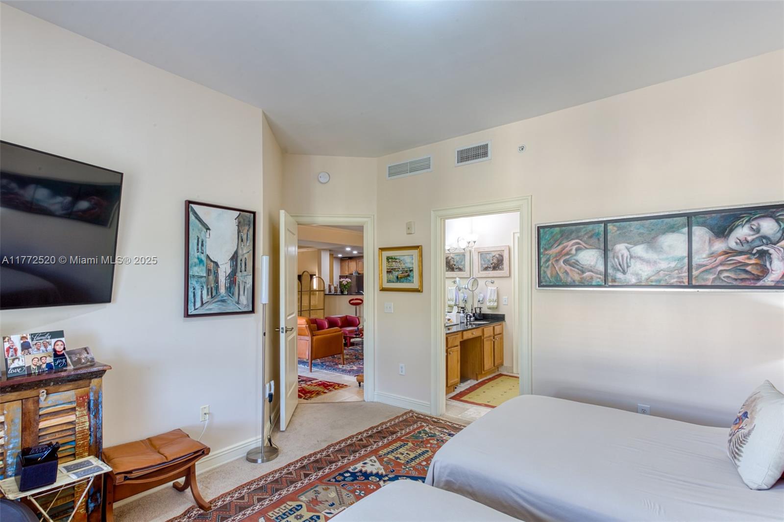 16100 Emerald Estates Drive, Unit 482 Weston, FL 33331 - Photo 16 of 51