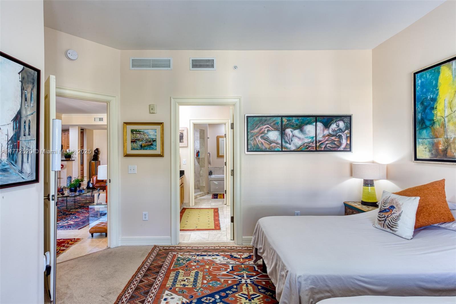 16100 Emerald Estates Drive, Unit 482 Weston, FL 33331 - Photo 17 of 51