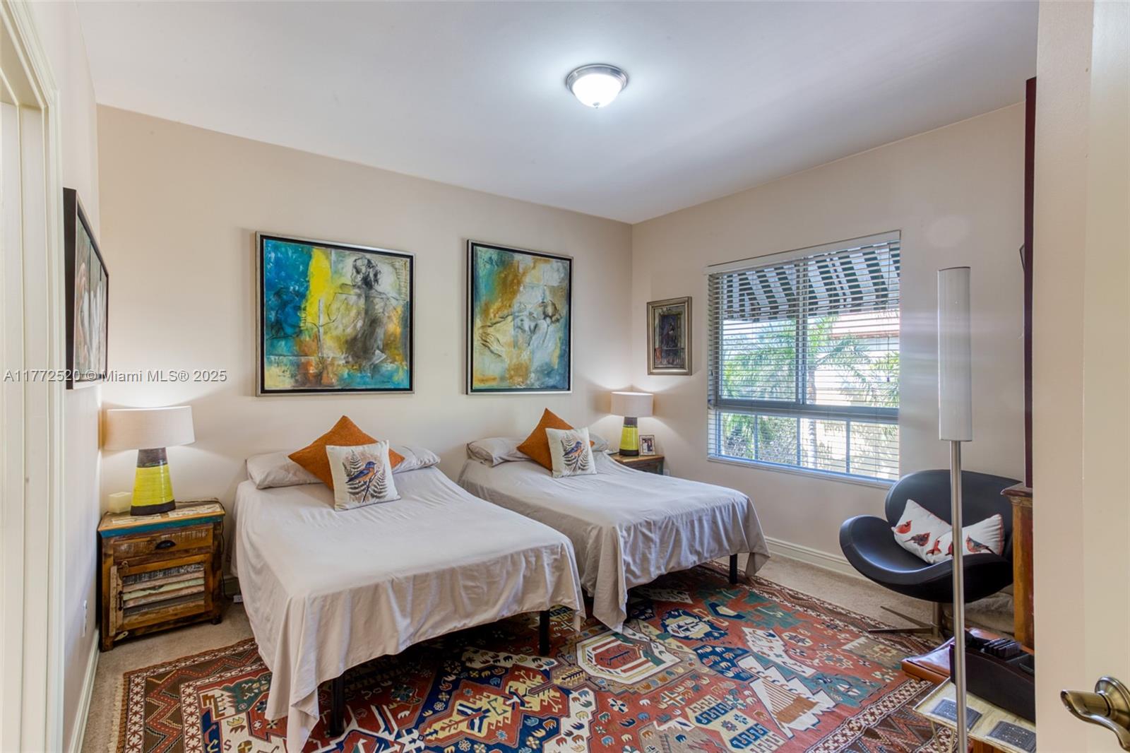 16100 Emerald Estates Drive, Unit 482 Weston, FL 33331 - Photo 18 of 51