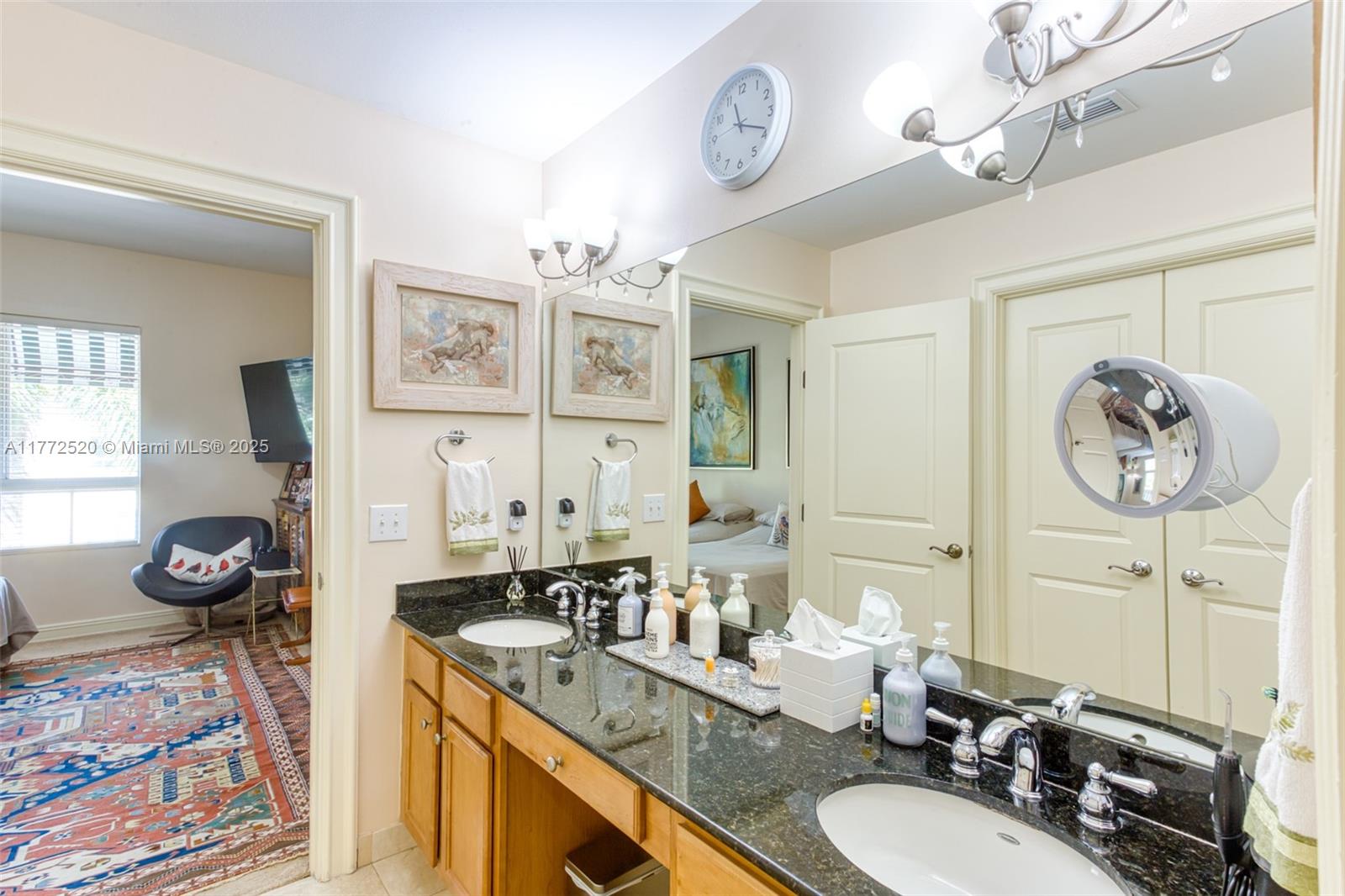 16100 Emerald Estates Drive, Unit 482 Weston, FL 33331 - Photo 19 of 51