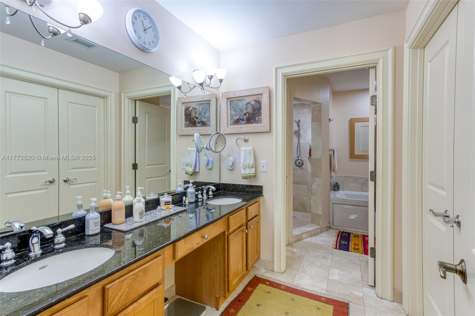 16100 Emerald Estates Drive, Unit 482 Weston, FL 33331 - Photo 20 of 51