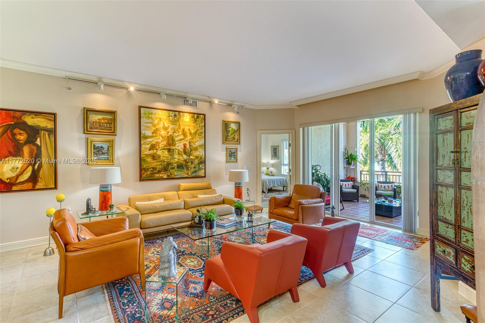 16100 Emerald Estates Drive, Unit 482 Weston, FL 33331 - Photo 2 of 51