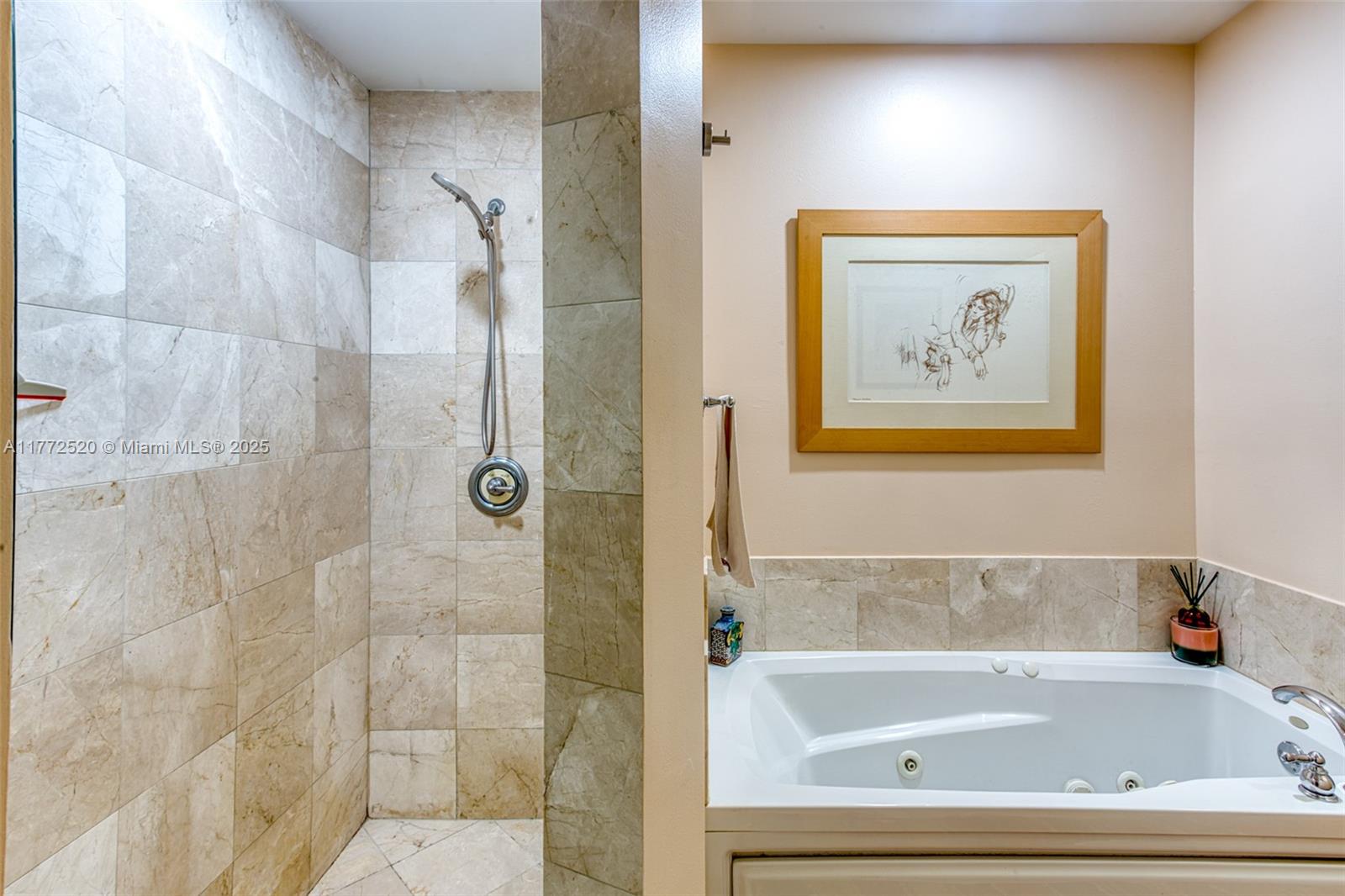 16100 Emerald Estates Drive, Unit 482 Weston, FL 33331 - Photo 21 of 51