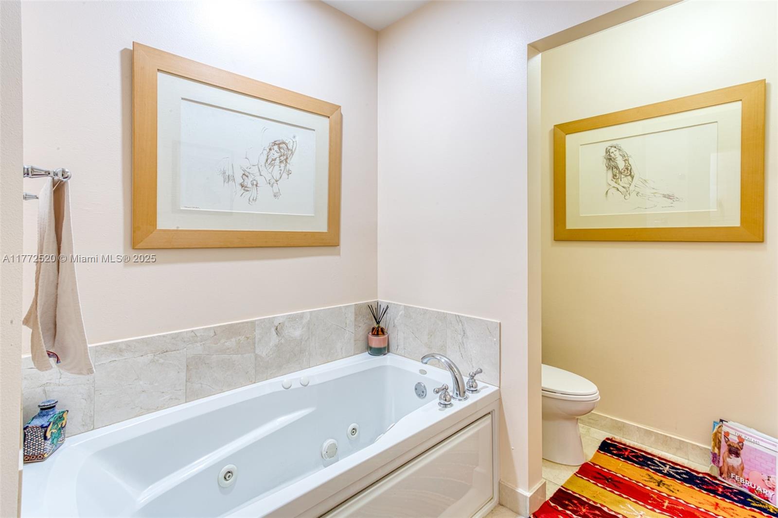 16100 Emerald Estates Drive, Unit 482 Weston, FL 33331 - Photo 22 of 51