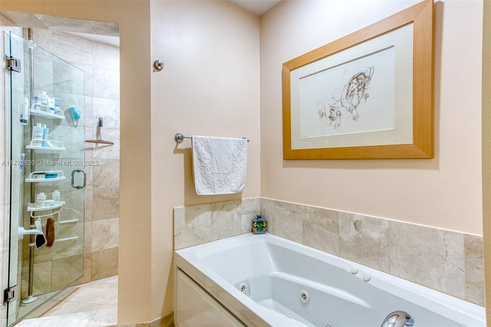 16100 Emerald Estates Drive, Unit 482 Weston, FL 33331 - Photo 23 of 51